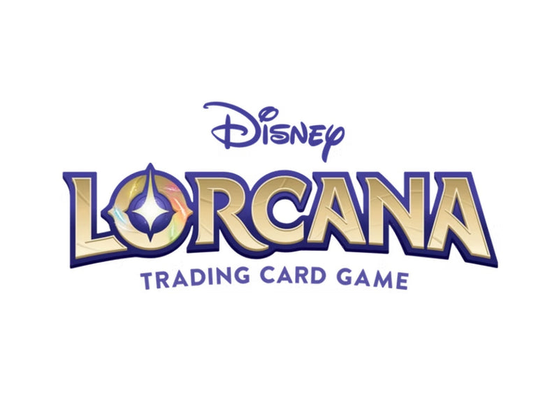 Lorcana