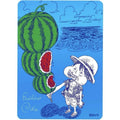 2026 Natsucomi Metakira Summer Comic Fair - One Piece Luffy Promo