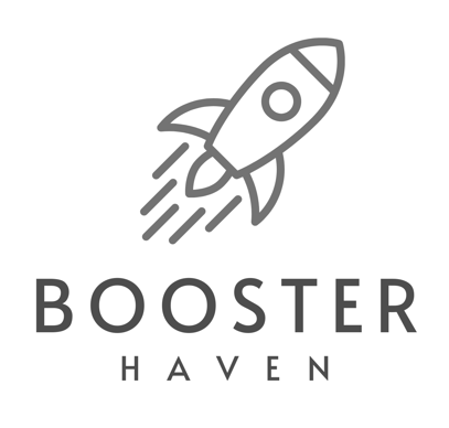 Booster Haven